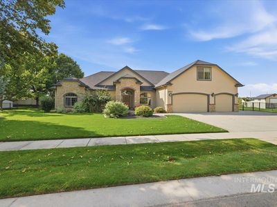 4465 W Escalante Dr