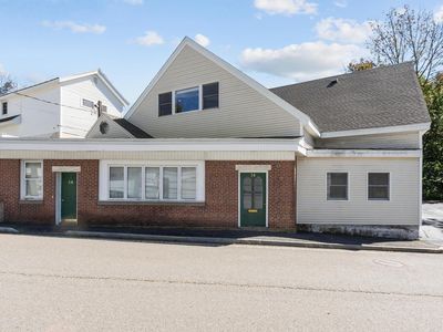 Property at 14 Travers St, Gardner, MA