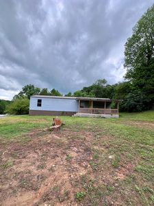 2018 Mineral Bluff Hwy