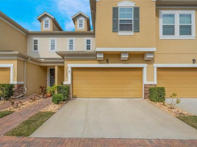 17523 Promenade Dr