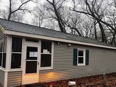 Property at 1751 Tom Nolan Rd, Allegan, MI