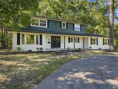 32089 Olde Franklin Dr