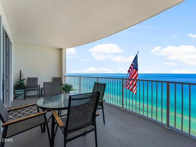 10519 Front Beach Rd UNIT 2204B