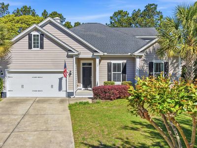 52 Winston Circle