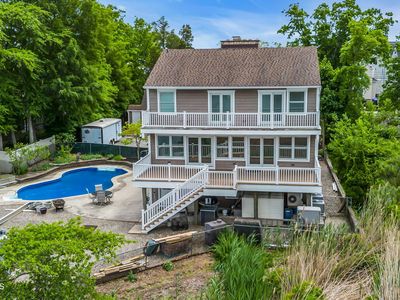478 Princeton Avenue