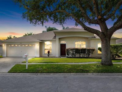 2763 Valencia Grove Dr