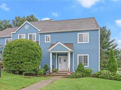 Property at 206 Ashbury Way, Brewster, NY