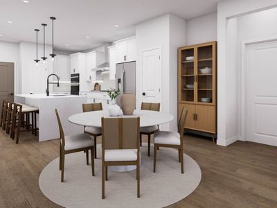 8131 Shining Star Ln Unit 209