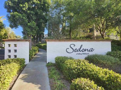 Property at 2204 Huntington Point Rd Unit 13, Chula Vista, CA