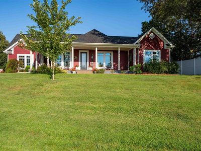 5865 State Highway 54