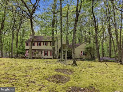 Property at 3858 Dogwood Ln, Doylestown, PA