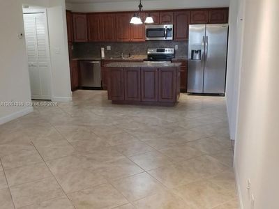 7963 SW 104th St APT 210-A