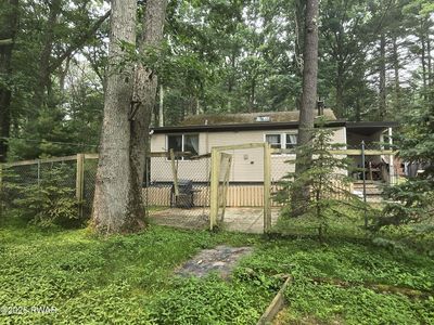 100 Grace Rd