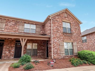 2150 Anderson Rd Unit 1004