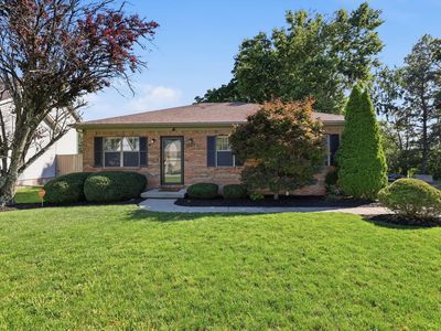 1165 Bay Meadows Dr