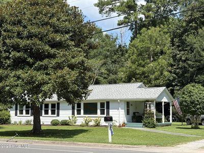 Property at 602 E Wilmington Street, Burgaw, NC