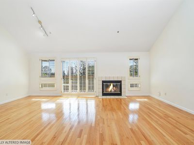 Property at 15 KNOLL Drive, Fairfield, CA