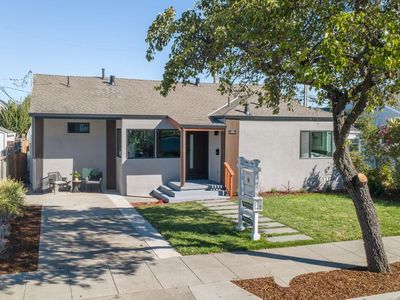 937 McCue Ave