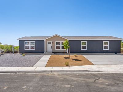 267 Caleb Ct
