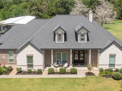 6726 Mulberry Bayou Dr