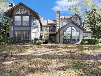 962 Newcastle Cir APT 206