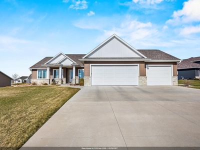 W7103 RIDGELINE TRAIL