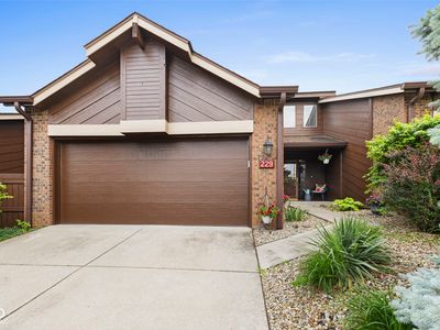 229 Brighton Ct