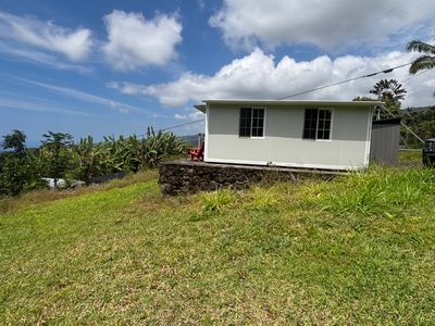 Property at 84-1226 Bruner Rd, Captain Cook, HI
