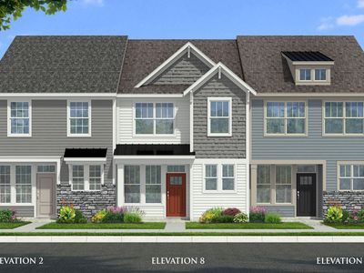 4139 Walking Ridge Rd