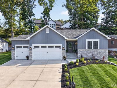 11075 Village Dr W