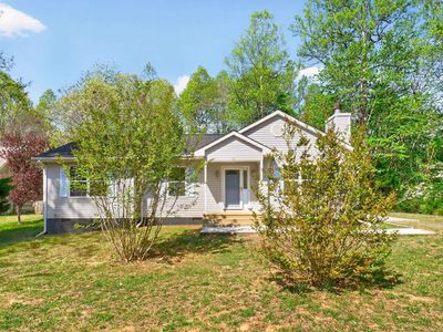 32 Hatchechubee Rd