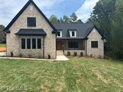 7554 Whisper Hollow Ln