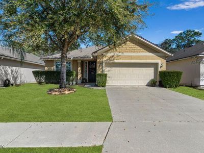 11768 LAKE BEND Circle