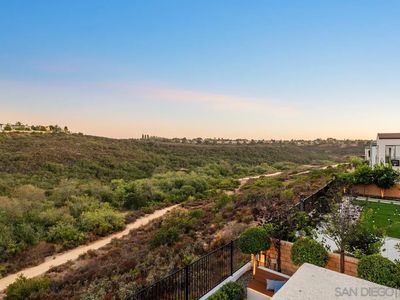 5359 Sweetwater Trl