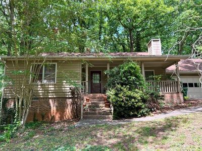 Property at 6414 Gids Ct, Lithonia, GA