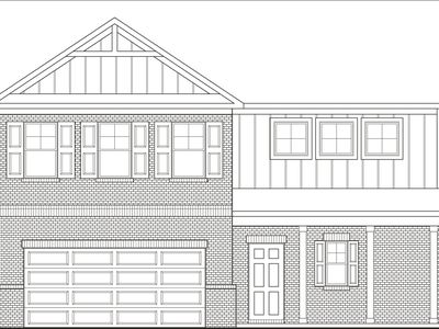 2076 Layla Ln