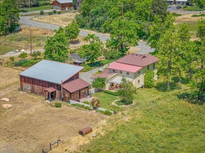 44510 State Highway 96