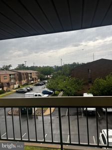 68202 Delaire Landing Rd #202