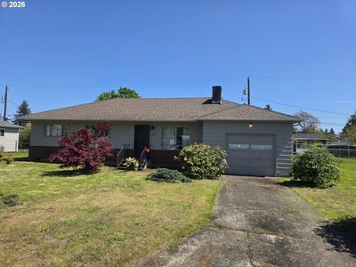 107 NE 88th Ave
