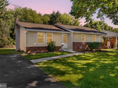 1106 Circle Dr