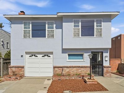 282 Linden Ave