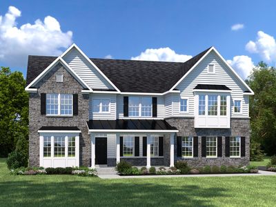 44 Coleman Ct N