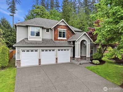 22507 151st Street SE