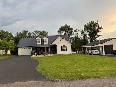 161 Stephens Ln