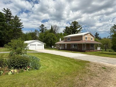 1168 Miner Farm Rd