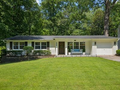 2440 Cove Cir