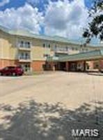 1300 N Main St APT 219