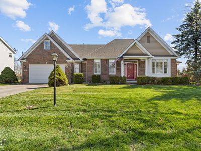 467 Leafy Branch Trl