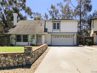 8113 Blythe Ct