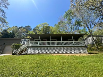 8731 Hidden Branches Rd